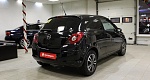 Opel Corsa D