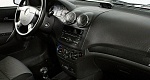 Ravon Nexia R3 I