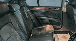 Skoda Superb DSG II