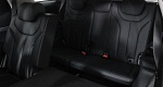 Hyundai Palisade 2.2 АКПП