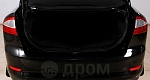 Ford Mondeo, 4 поколение