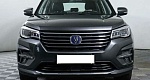 Changan cs75fl акпп 2020 с пробегом 18 582 км