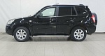 Chery Tiggo (T11) I Рестайлинг (FL)