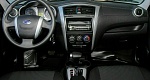 Datsun mi-do