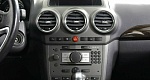 Opel Antara 2.0 Автомат