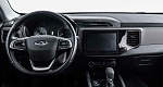 Chery tiggo 4 cvt 2020 с пробегом 41 749 км