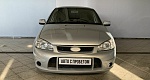 LADA (ВАЗ) KALINA Sport 1.6 MT (98 л.с.)