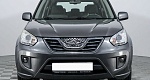 Chery Tiggo (T11) I Рестайлинг (FL)
