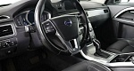 Volvo S80 II Рестайлинг 2