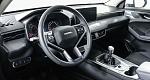 Haval Jolion 1.5 МКПП