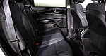 Kia sorento prime акпп 2015 с пробегом 67 712 км