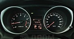 Mitsubishi ASX, 1 поколение