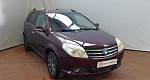 Geely MK_CROSS 1.5 MT (94 л.с.)