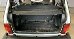 LADA (ВАЗ) 2121 1.7 MT (83 л.с.) 4WD