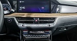 Kia Mohave 3.0 АКПП