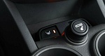 Chevrolet Spark 1.0 Автомат