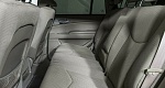 Ssangyong kyron
