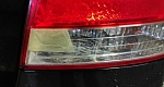Kia CERATO 1.6 MT (122 л.с.)