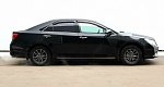Toyota Camry VII (XV50)