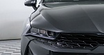 Kia K5 2.5 АКПП