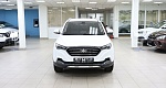 Faw bestur x40 мкпп 2022 с пробегом 15 км