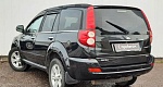 Great Wall Hover H5