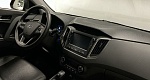 Hyundai Creta 2.0 АКПП