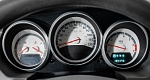 Dodge Caravan