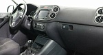 Volkswagen Tiguan 2.0 Автомат