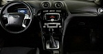 Ford Mondeo 2.3 Автомат