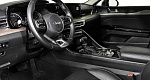 Kia K5 2.5 АКПП