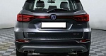 Changan cs75fl акпп 2020 с пробегом 18 582 км