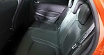Renault kaptur мкпп 2017 с пробегом 58 760 км