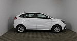 LADA XRAY