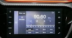 Chery tiggo 2