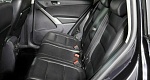 Volkswagen Tiguan 2.0 Автомат