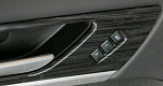 Dongfeng ax7
