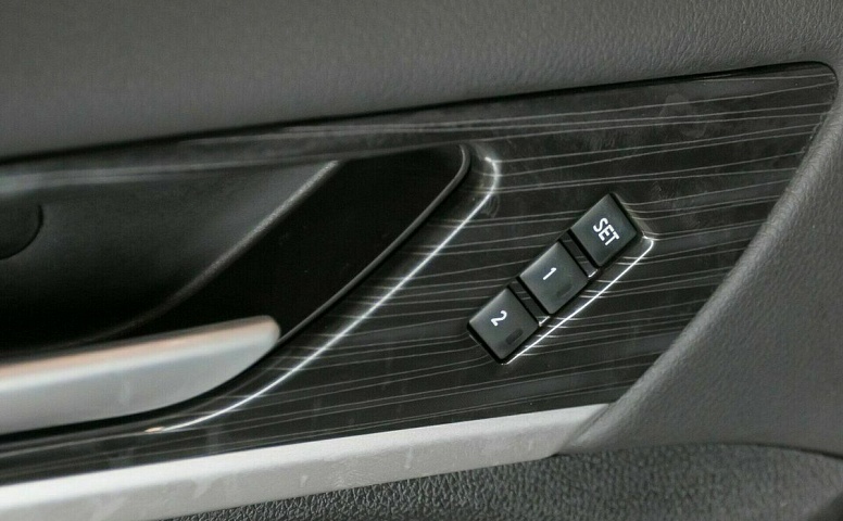 Dongfeng ax7