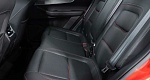 Chery tiggo 7 pro cvt 2020 с пробегом 21 428 км