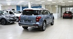 Gac gs8 акпп 2021 с пробегом 14 км
