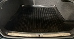 Volkswagen PASSAT 1.8 AT (170 л.с.)