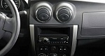 Nissan Almera III (G15)