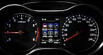 FAW Besturn X80 2.0 АКПП