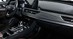 Chery Tiggo 8 Pro 1.6 РКПП