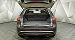 Infiniti fx