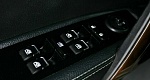 Zotye t600