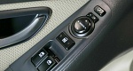 Hyundai h-1