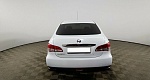 Nissan Almera III (G15)