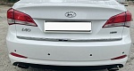 Hyundai i40 I