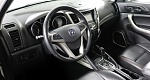 Changan CS35 1.6 АКПП